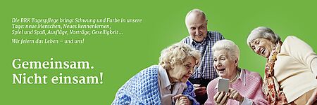 Bühnenbild Tapf SOB Bühnenbild Tapf SOB
